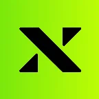 Nivex Logo